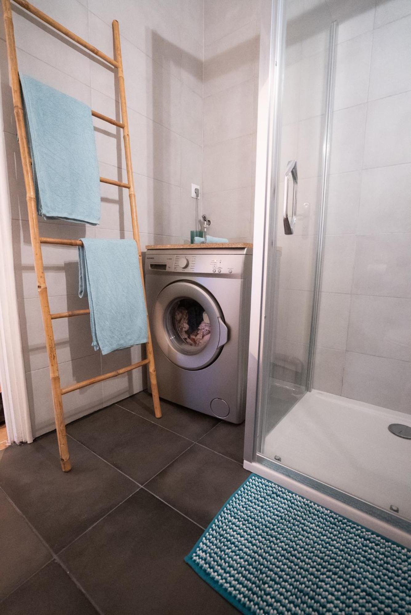 Location Studio Avec Loggia Apartment Антиб Екстериор снимка