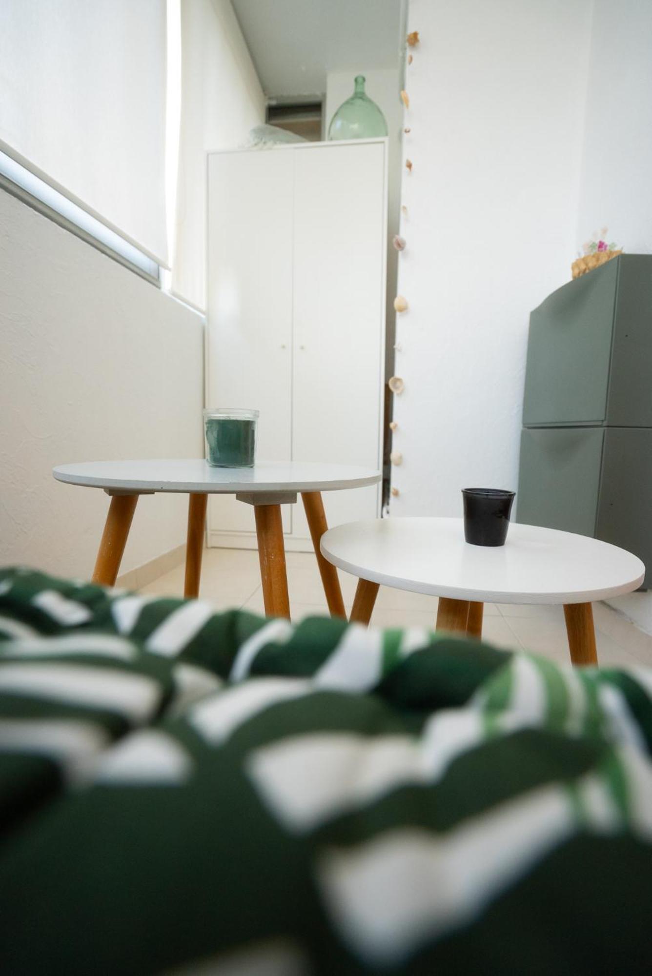 Location Studio Avec Loggia Apartment Антиб Екстериор снимка