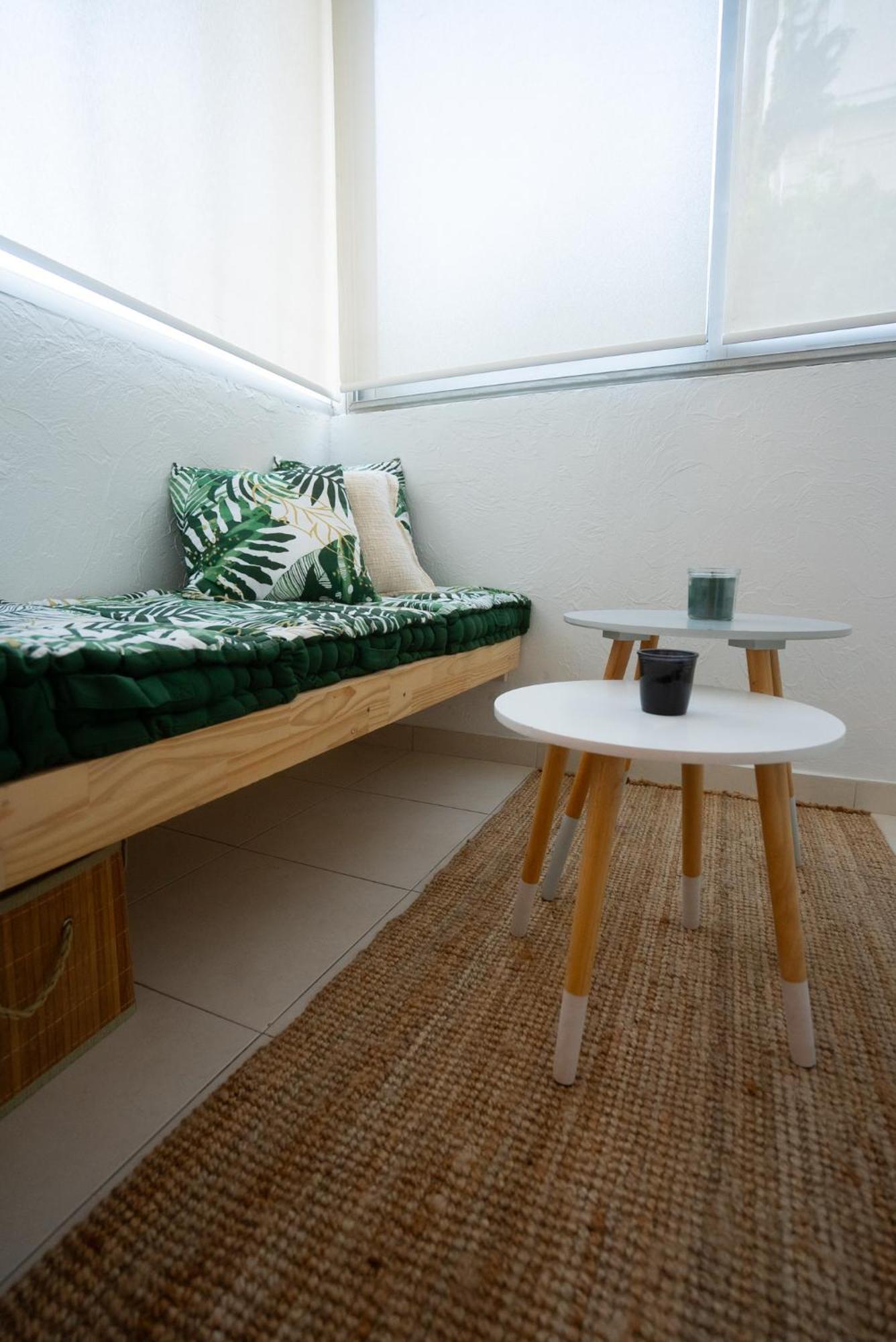 Location Studio Avec Loggia Apartment Антиб Екстериор снимка